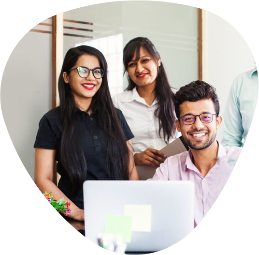 Labour Consultants in Bangalore