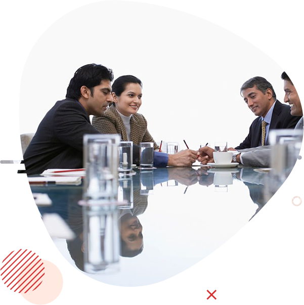 Labour Compliances in Bangalore