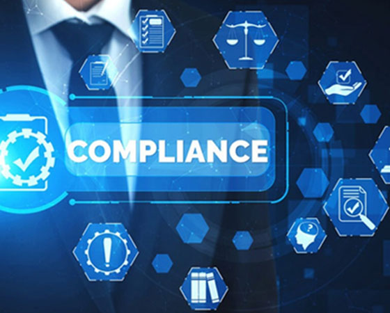 PF Consultants in Bangalore