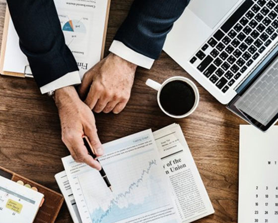 EPF Consultant in Bangalore