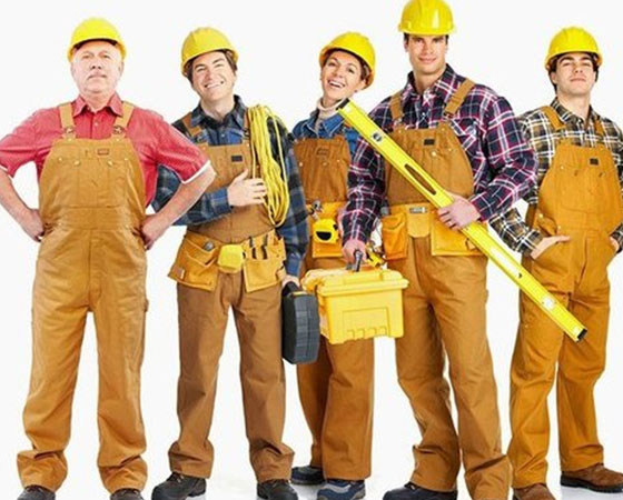 Labour Law Consultants in Bangalore