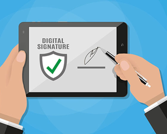 Provident Fund Consultants in Bangalore 