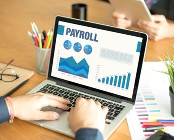 PF Agents in Bangalore