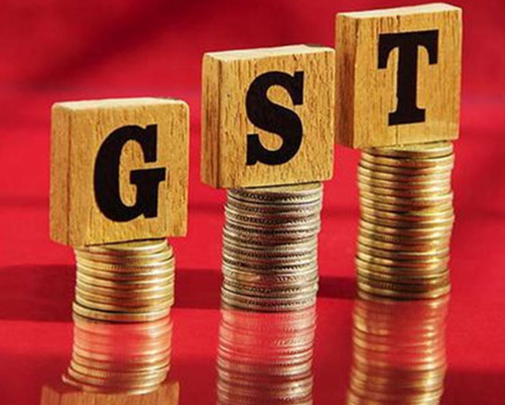 ESI & PF Registration Consultants in Bangalore