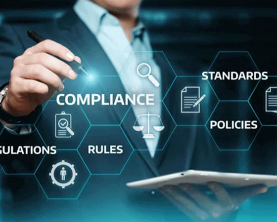 ESI and PF Consultant in Bangalore