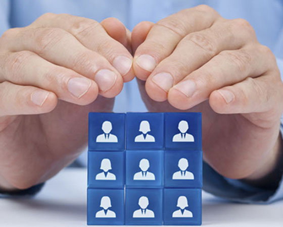 PF Withdrawal Agents Bangalore