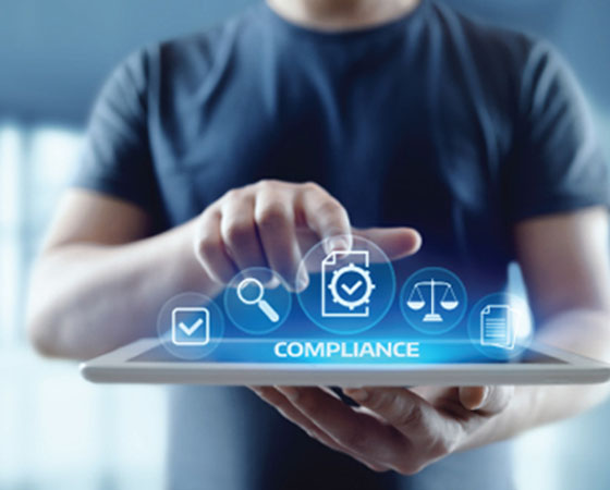 EPF Consultant Bangalore