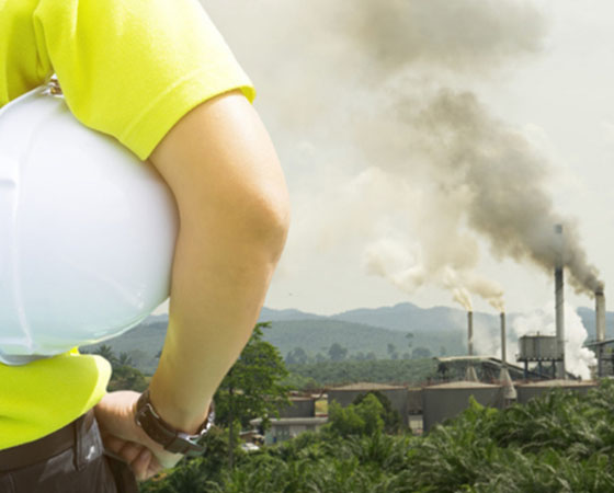 PF Withdrawal Consultant Bangalore