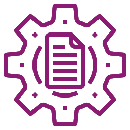 Statutory Compliance Consultants in Bangalore