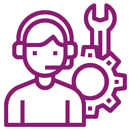 Statutory Compliance Services in Bangalore